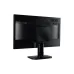 Računalnik Acer Veriton N1502G-13U5U (DT.R6BEH.001)