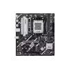 اللوحة الأم Asus (90MB1PK0-M0EAY0)
