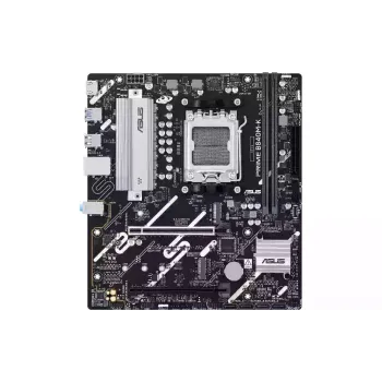 Alaplap Asus Prime B840M-K (90MB1PK0-M0EAY0)