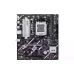 Motherboard Asus Prime B840M-K (90MB1PK0-M0EAY0)