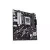 اللوحة الأم Asus (90MB1PK0-M0EAY0)