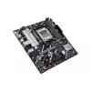 اللوحة الأم Asus (90MB1PK0-M0EAY0)