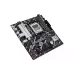 Motherboard Asus Prime B840M-K (90MB1PK0-M0EAY0)