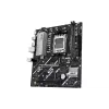 اللوحة الأم Asus (90MB1PK0-M0EAY0)