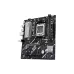 Motherboard Asus Prime B840M-K (90MB1PK0-M0EAY0)