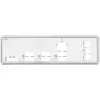 اللوحة الأم Asus (90MB1PK0-M0EAY0)