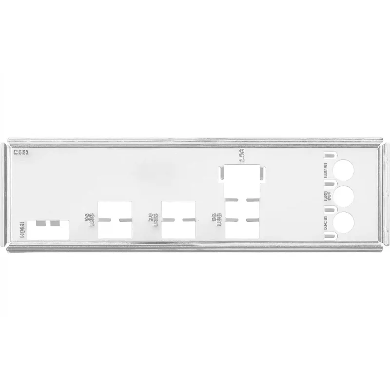 اللوحة الأم Asus (90MB1PK0-M0EAY0)