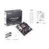 اللوحة الأم Asus (90MB1PK0-M0EAY0)