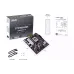 Motherboard Asus Prime B840M-K (90MB1PK0-M0EAY0)