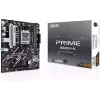 اللوحة الأم Asus (90MB1PK0-M0EAY0)