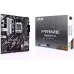 Motherboard Asus Prime B840M-K (90MB1PK0-M0EAY0)
