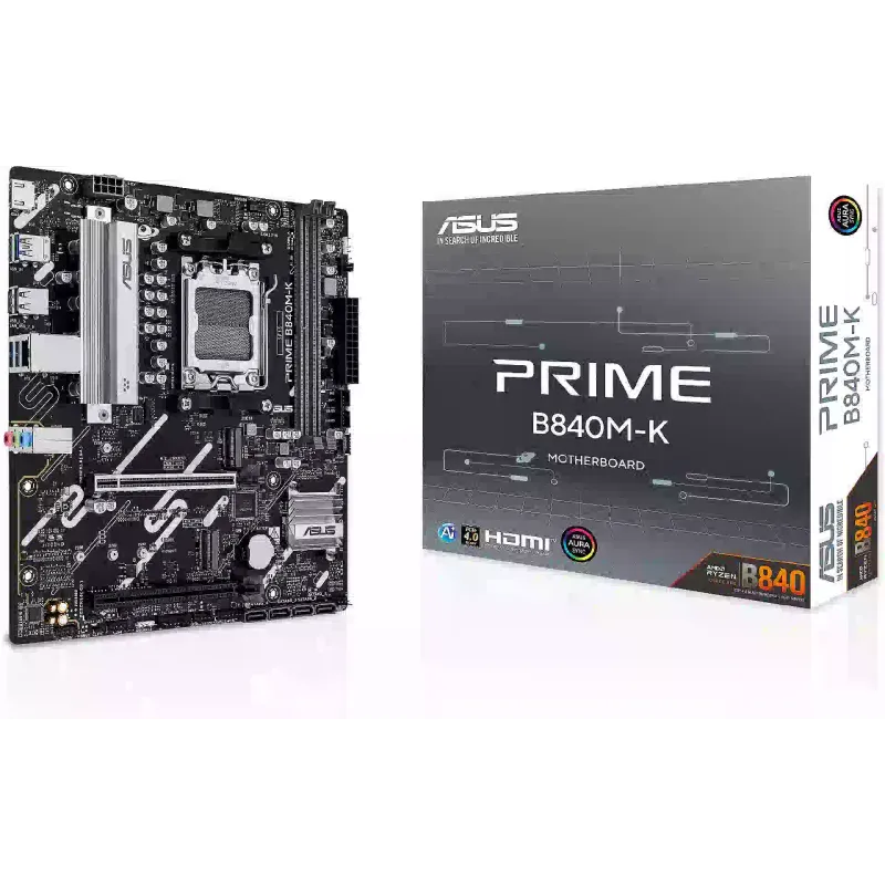 اللوحة الأم Asus (90MB1PK0-M0EAY0)