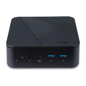 Комп'ютер Acer Veriton /i3-1315U/UMA/no OS/Wi-Fi N1502G-13U3U (DT.R37EH.007)