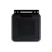 Компьютер Acer Veriton /i3-1315U/UMA/no OS/Wi-Fi N1502G-13U3U (DT.R37EH.007)