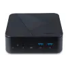 Computador Acer Veriton N1502G-13N0U (DT.R5UEH.001)