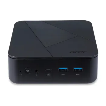 Комп'ютер Acer Veriton /N150/UMA/no OS/Wi-Fi N1502G-13N0U (DT.R5UEH.001)