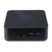 Компютър Acer Veriton N1502G-13N0U (DT.R5UEH.001)