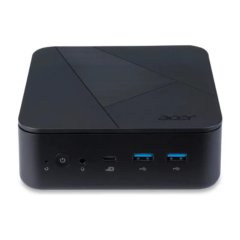 Computador Acer Veriton N1502G-13N0U (DT.R5UEH.001)