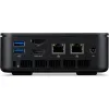 Computador Acer Veriton N1502G-13N0U (DT.R5UEH.001)