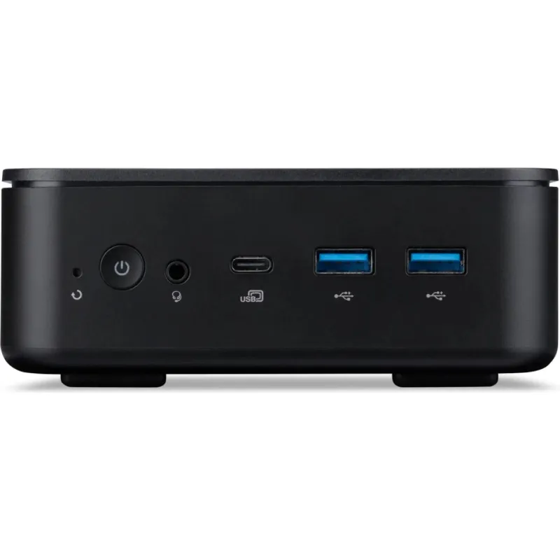 Computador Acer Veriton N1502G-13N0U (DT.R5UEH.001)