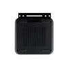 Computador Acer Veriton N1502G-13N0U (DT.R5UEH.001)