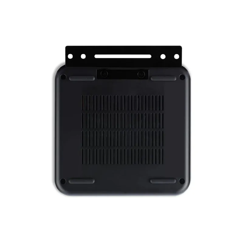 Computador Acer Veriton N1502G-13N0U (DT.R5UEH.001)