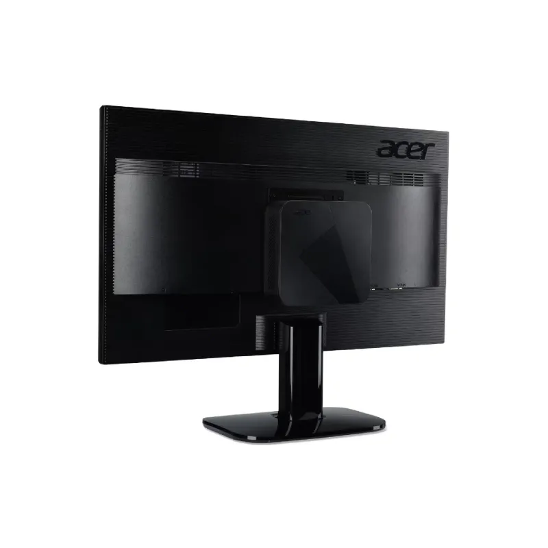 Computador Acer Veriton N1502G-13N0U (DT.R5UEH.001)