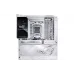 Motherboard Asus ROG Crosshair Glacial X870E (90MB1NQ0-M0EAY0), Wi-Fi, White