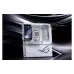Motherboard Asus ROG Crosshair Glacial X870E (90MB1NQ0-M0EAY0), Wi-Fi, White