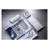 اللوحة الأم Asus ROG Crosshair X870E (90MB1NQ0-M0EAY0)