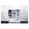 اللوحة الأم Asus ROG Crosshair X870E (90MB1NQ0-M0EAY0)