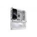 Motherboard Asus ROG Crosshair Glacial X870E (90MB1NQ0-M0EAY0), Wi-Fi, White
