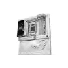 اللوحة الأم Asus ROG Crosshair X870E (90MB1NQ0-M0EAY0)