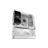 اللوحة الأم Asus ROG Crosshair X870E (90MB1NQ0-M0EAY0)