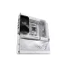 Motherboard Asus ROG Crosshair Glacial X870E (90MB1NQ0-M0EAY0), Wi-Fi, White