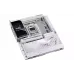 Motherboard Asus ROG Crosshair Glacial X870E (90MB1NQ0-M0EAY0), Wi-Fi, White