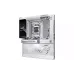 Motherboard Asus ROG Crosshair Glacial X870E (90MB1NQ0-M0EAY0), Wi-Fi, White