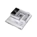 Motherboard Asus ROG Crosshair Glacial X870E (90MB1NQ0-M0EAY0), Wi-Fi, White