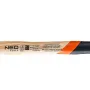 Ключарски чук Neo Tools (25-015)
