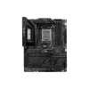 Дънна платка Asus ROG Crosshair X870E (90MB1NT0-M0EAY0)