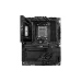 Alaplap Asus ROG Crosshair Dark Hero X870E (90MB1NT0-M0EAY0) Alaplap Asus ROG Crosshair Dark Hero X870E (90MB1NT0-M0EAY0)