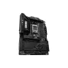 Дънна платка Asus ROG Crosshair X870E (90MB1NT0-M0EAY0)