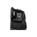 Alaplap Asus ROG Crosshair Dark Hero X870E (90MB1NT0-M0EAY0) Alaplap Asus ROG Crosshair Dark Hero X870E (90MB1NT0-M0EAY0)