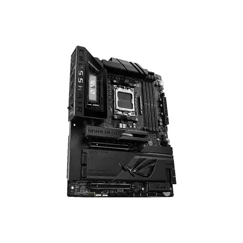 Дънна платка Asus ROG Crosshair X870E (90MB1NT0-M0EAY0)