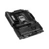 Дънна платка Asus ROG Crosshair X870E (90MB1NT0-M0EAY0)