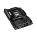 Alaplap Asus ROG Crosshair Dark Hero X870E (90MB1NT0-M0EAY0) Alaplap Asus ROG Crosshair Dark Hero X870E (90MB1NT0-M0EAY0)
