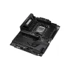 Дънна платка Asus ROG Crosshair X870E (90MB1NT0-M0EAY0)