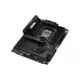 Alaplap Asus ROG Crosshair Dark Hero X870E (90MB1NT0-M0EAY0) Alaplap Asus ROG Crosshair Dark Hero X870E (90MB1NT0-M0EAY0)