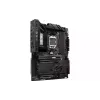 Дънна платка Asus ROG Crosshair X870E (90MB1NT0-M0EAY0)