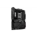Alaplap Asus ROG Crosshair Dark Hero X870E (90MB1NT0-M0EAY0) Alaplap Asus ROG Crosshair Dark Hero X870E (90MB1NT0-M0EAY0)